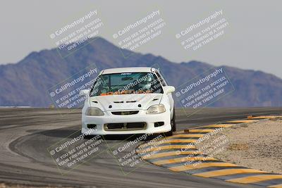 media/Jan-28-2024-SCCA SD (Sun) [[95d197e79e]]/1-Advanced Group/Session 3 (Turn 12)/